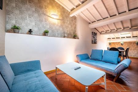 Martelli 6 Suite & - 125