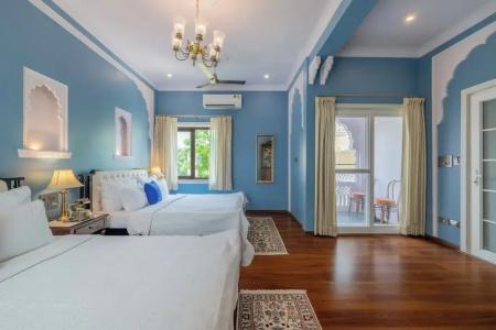 Dera Rawatsar - Heritage - 26