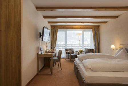 Sunstar Lenzerheide - 41