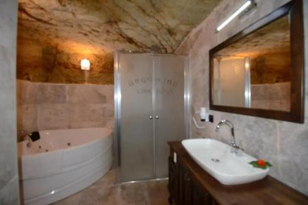 Ürgüp Inn Cave - 141