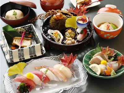 Kawagoe Daiichi - 8