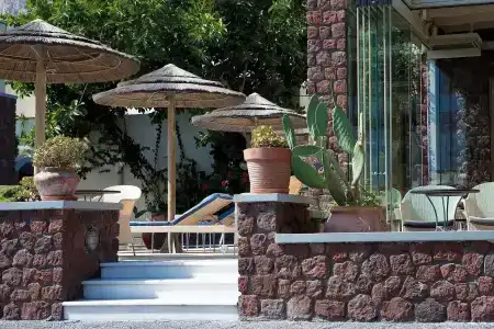 Elixir Beach Studios - 14