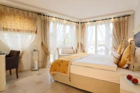 BoutiqueLa Casa - 55