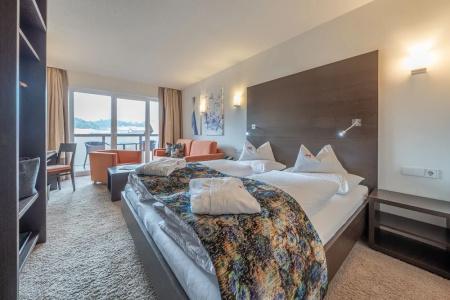Alpin Art & Spa Naudererhof Superior - 43