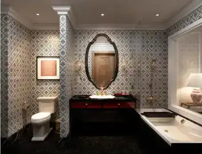 Silk Path Grand & Spa - 39