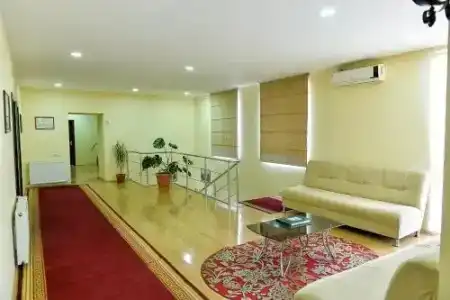 Imereti Health Resort - 13
