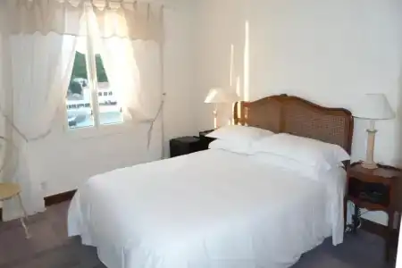 la Caravelle - 33