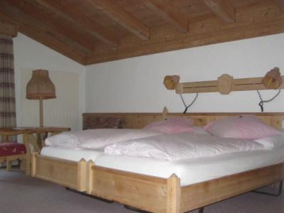 Alte Post - 2