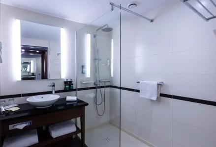 Crowne Plaza Montpellier Corum, An Ihg - 32