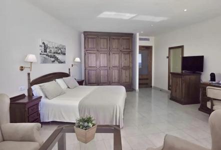 Sunway Playa Golf & Spa Sitges - 40