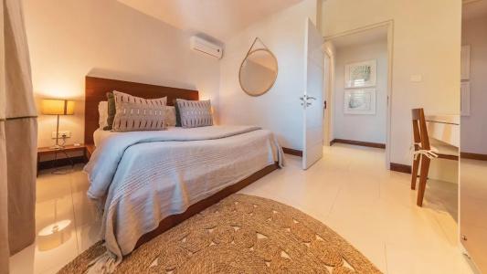 Paradise Beach by Horizon Holidays - 43