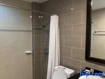 Panya Resort - 83