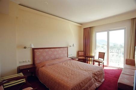 Porto Plakias & Spa - 5