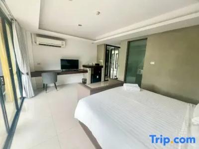 The Proud Exclusive-Sha Plus - 38