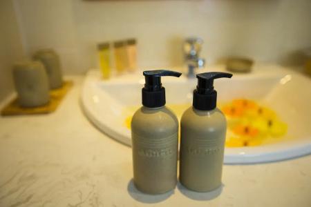 Tom Hill Resort & Spa Phu Quoc - 146
