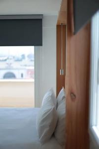 Ada Apart Otel - 32