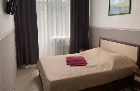 Бодрость - 2