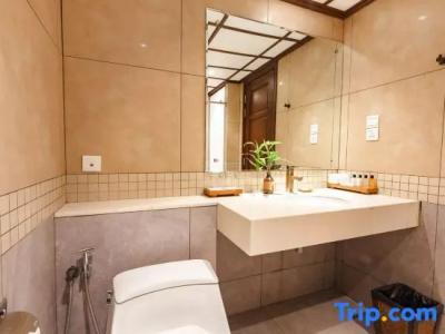 Baan Laimai Beach Resort & Spa - Sha Extra Plus - 34