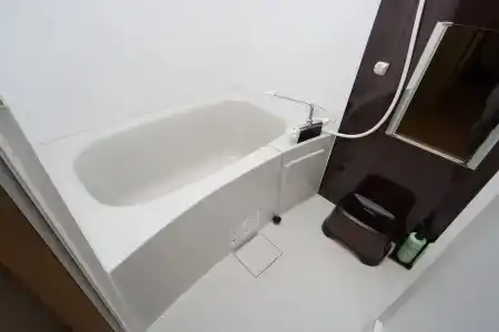 Ebisu Ryokan - 7
