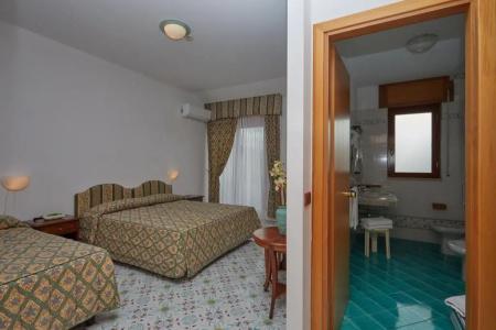 La Castellana - 25