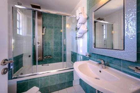 Chora Resort & Spa - 199