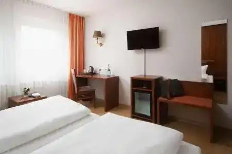 Best Western Heide Superior - 78