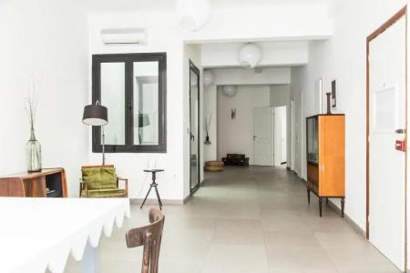 Concierge Monastiraki - 43