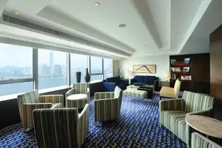 Courtyard by Marriott - 20