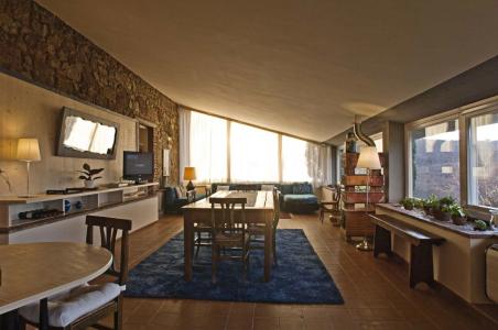 La Vittoria 10 – La Soglia della Val d’Orcia - 18