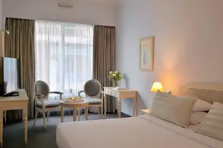 Airotel Stratos Vassilikos - 54