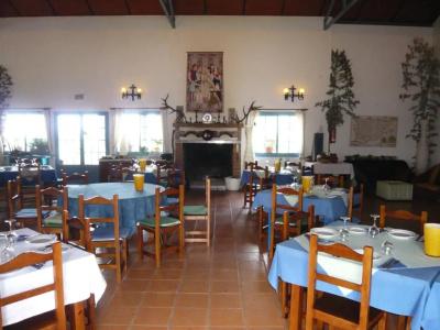 San Miguel - 17