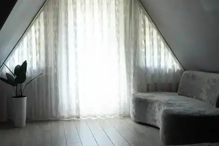 Менделеев - 12