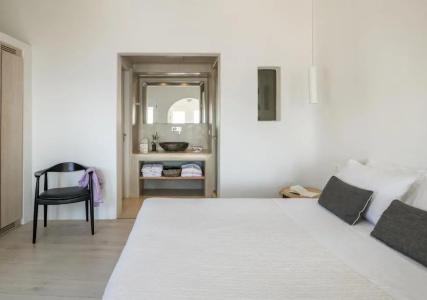Porto Fira Suites - 100