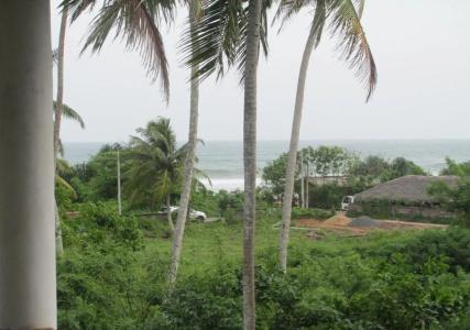 Randuma Villas - 9