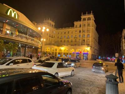 Anna - 5