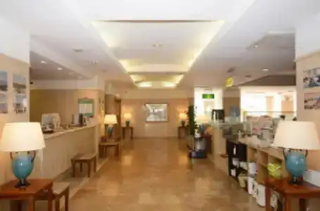 Crown Hills Okaya - 21