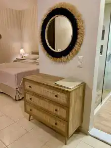 Creta Blue Boutique - 74