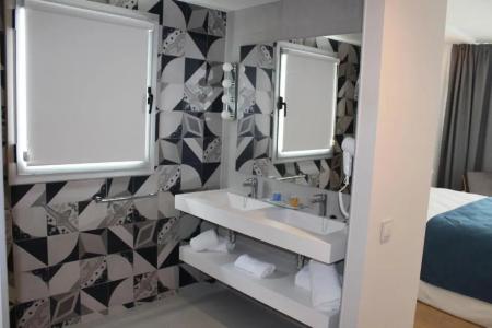 Aqua Onabrava & Spa 4*Sup - 50