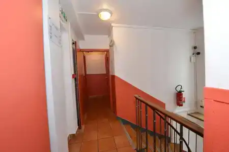 De La Poste - 12