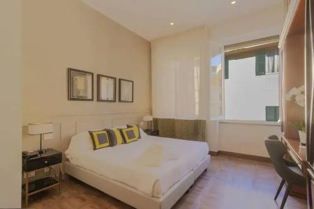 Villa Alberti**** - 102