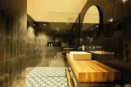 Golden Tulip Braga - Falperra - 69