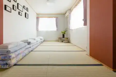 Abc Guesthouse (1f) - 18