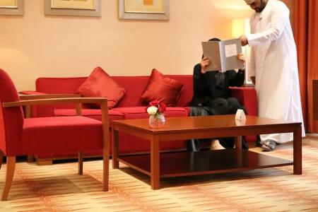 Crowne Plaza, An Ihg - 167