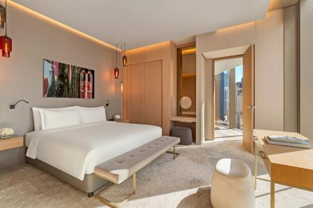Rixos Premium Dubai JBR - 49