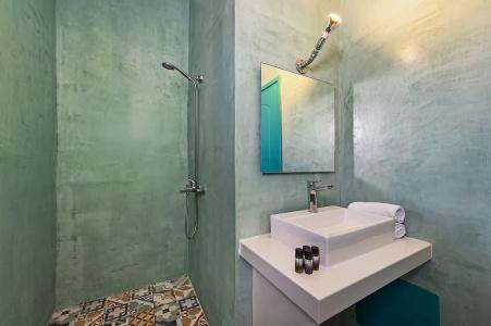 Nissia Beach & Suites - 7