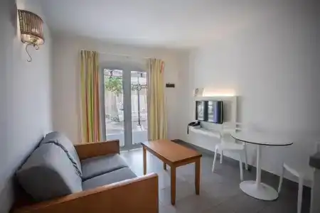 Caybeach Princess - 144