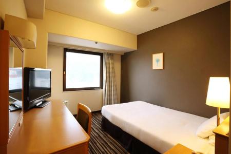 Smile Tokushima - 16