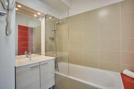 Résidence Prestige Odalys Nakâra - 89