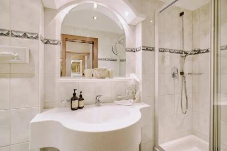 Appartement Roggal - 64