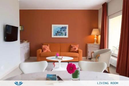 Parco San Marco Lifestyle Beach Resort - 71